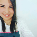 jessian16 avatar