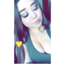 jessibabyxox avatar