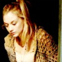 jessiboo-blog avatar