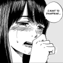 jessica---garcia avatar