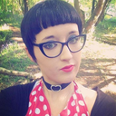 jessica-a-k-a avatar