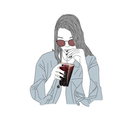 jessica-a-loera avatar