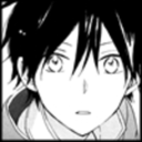 jessica-brandao-alves avatar