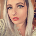 jessica-buch94 avatar