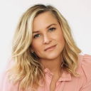 jessica-capshaw avatar