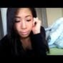 jessica-cohen avatar