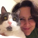 jessica-dennis avatar