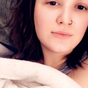 jessica-dispute avatar