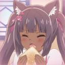 jessica-fitzgerald avatar