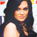 jessica-j-cornish avatar