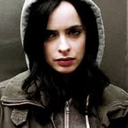 jessica-jones-memes avatar