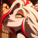 jessica-joseph1 avatar