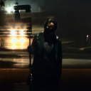 jessica-le-duck avatar