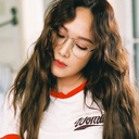 jessica-lover9 avatar