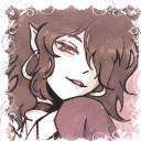 jessica-midnight avatar