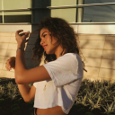 jessica-monteiro10 avatar