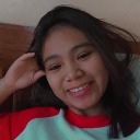 jessica-p-navidad avatar