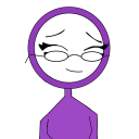 jessica-purple avatar