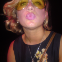 jessica-rarebit avatar