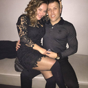 jessica-romao avatar