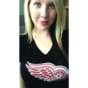 jessica-sanders avatar