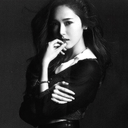 jessica-ssi avatar