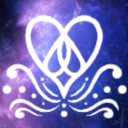 jessica-sv509510 avatar