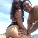 jessica-swagger avatar