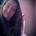 jessica-the-creator-blog-blog avatar