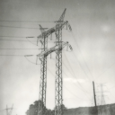 jessica-w5252 avatar