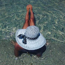 jessica-worlds-blog avatar