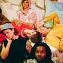 jessica-x-lauren avatar