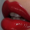 jessica-xtreme-slut avatar