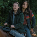 jessica1234786-blog avatar