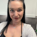 jessica12blogs avatar