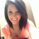 jessica21laret avatar