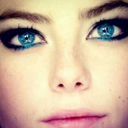 jessica8peralta avatar