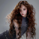 jessica95sblog avatar