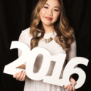 jessicaa-dangg avatar