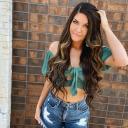 jessicaaaa2121 avatar