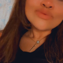jessicaaar0se avatar
