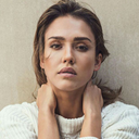 jessicaalba-collection avatar