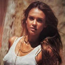 jessicaalba1981 avatar