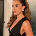 jessicaalbagifs avatar