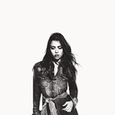 jessicaalbz-blog avatar