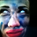 jessicaannebootiful avatar