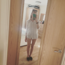 jessicaargreen avatar