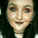 jessicaaslanlyra-blog avatar