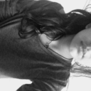 jessicaassassin avatar