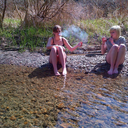 jessicabakeder avatar